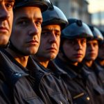 CUM SE JOACĂ „DE-A DEBILAȚII” PARLAMENTARII CU PENSIILE MILITARE – Ziarul Incisiv de Prahova