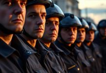 CUM SE JOACĂ „DE-A DEBILAȚII” PARLAMENTARII CU PENSIILE MILITARE – Ziarul Incisiv de Prahova