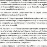 FĂRĂ PROBE, DAR CU O DRAGOSTE NEMĂRGINITĂ PENTRU MAI – Ziarul Incisiv de Prahova