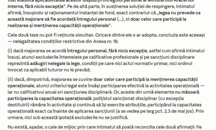 11a-2-1000x600.jpg