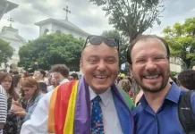 Cum se ascund „Noi, ploieștenii” după steag, dar fug de întrebări – Ziarul Incisiv de Prahova
