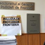 „Aproximativ” stat de drept, cu „vigilență revoluționară” la plic – Ziarul Incisiv de Prahova