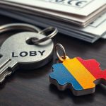 Parteneriat strategic sau stat-remorcă? – Ziarul Incisiv de Prahova