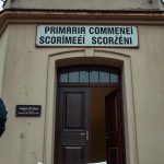 Micuța comună Scorțeni și marele regat al lui Barbu Iulian Constantin – Ziarul Incisiv de Prahova
