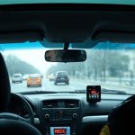 Agentul Irimia, starul rutier (IPJ PRAHOVA) care dă amenzi pe filmare și iertări pe șoptite.„Grădinița de cadre” IPJ Prahova (VII) – Ziarul Incisiv de Prahova