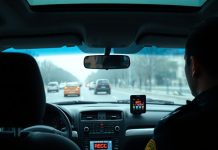 Agentul Irimia, starul rutier (IPJ PRAHOVA) care dă amenzi pe filmare și iertări pe șoptite.„Grădinița de cadre” IPJ Prahova (VII) – Ziarul Incisiv de Prahova