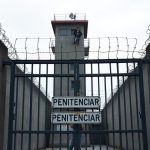 când sare gardul deținutul, sare și dublul standard din ANP – Ziarul Incisiv de Prahova