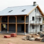 șeful împuternicit de la IPJ Prahova fuge din funcție, dar nu și cu mâna goală – Ziarul Incisiv de Prahova