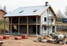 șeful împuternicit de la IPJ Prahova fuge din funcție, dar nu și cu mâna goală – Ziarul Incisiv de Prahova