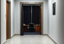 Noaptea, ca hoții de mochete. Pamflet despre caracatița de lux din Ministerul Economiei – Ziarul Incisiv de Prahova