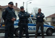 de la cetățeanul care sună la 112, la polițistul călcat pe cap și rutieriștii ieșiți la păscut pe câmp. „Grădinița de cadre” IPJ Prahova (X) – Ziarul Incisiv de Prahova