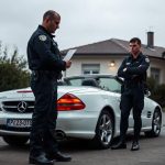 Cum se face poliția (I.P.J. Prahova) preș în fața unui doctor autoproclamat Dumnezeu. „Grădinița de cadre” IPJ Prahova (XI) – Ziarul Incisiv de Prahova