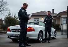 Cum se face poliția (I.P.J. Prahova) preș în fața unui doctor autoproclamat Dumnezeu. „Grădinița de cadre” IPJ Prahova (XI) – Ziarul Incisiv de Prahova