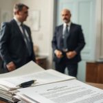 Cum își ține M.A.I. rezerviștii la căldură pe banii contribuabililor – Ziarul Incisiv de Prahova