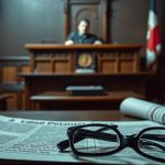 cum se răsplătește în Prahova călcatul în picioare al unui handicapat – Ziarul Incisiv de Prahova
