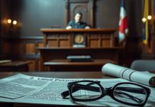 cum se răsplătește în Prahova călcatul în picioare al unui handicapat – Ziarul Incisiv de Prahova