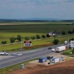 unde se întâlnesc extremismul pe carton, melcul instituțional și un mormânt de 5.000 de ani – Ziarul Incisiv de Prahova