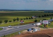unde se întâlnesc extremismul pe carton, melcul instituțional și un mormânt de 5.000 de ani – Ziarul Incisiv de Prahova