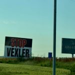 „STOP VEXLER”, START CIRC. Statul numără melci, extremismul ridică schele – Ziarul Incisiv de Prahova