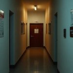 își dă singură deciziile în judecată și pierde cu legea pe masă – Ziarul Incisiv de Prahova