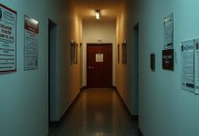 își dă singură deciziile în judecată și pierde cu legea pe masă – Ziarul Incisiv de Prahova