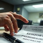 de la cetățeanul care sună la 112, la polițistul care nu pupă papucul șefului. „Grădinița de cadre” IPJ Prahova (IX) – Ziarul Incisiv de Prahova