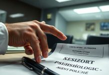 de la cetățeanul care sună la 112, la polițistul care nu pupă papucul șefului. „Grădinița de cadre” IPJ Prahova (IX) – Ziarul Incisiv de Prahova