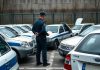 PENITENCIARUL MĂRGINENI – FERICIRE CU 50% ÎN PLUS, EVADĂRI DIN INTERIOR ȘI PLIMBĂRI CU PARCUL AUTO DE LUX – Ziarul Incisiv de Prahova