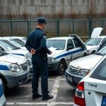 PENITENCIARUL MĂRGINENI – FERICIRE CU 50% ÎN PLUS, EVADĂRI DIN INTERIOR ȘI PLIMBĂRI CU PARCUL AUTO DE LUX – Ziarul Incisiv de Prahova