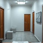Codul Penal – regulament de ordine interioară, avertizorul de integritate – dușmanul poporului – Ziarul Incisiv de Prahova