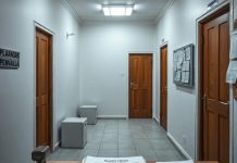 Codul Penal – regulament de ordine interioară, avertizorul de integritate – dușmanul poporului – Ziarul Incisiv de Prahova