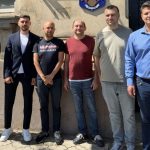 când liniștea e obiectiv de serviciu – Ziarul Incisiv de Prahova
