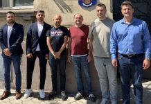 când liniștea e obiectiv de serviciu – Ziarul Incisiv de Prahova