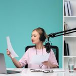 Cum să creezi un podcast care atrage backlink-uri SEO fără să forțezi nimic? Cum să creezi un podcast care atrage backlink-uri SEO fără să forțezi nimic