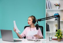 Cum să creezi un podcast care atrage backlink-uri SEO fără să forțezi nimic? Cum să creezi un podcast care atrage backlink-uri SEO fără să forțezi nimic