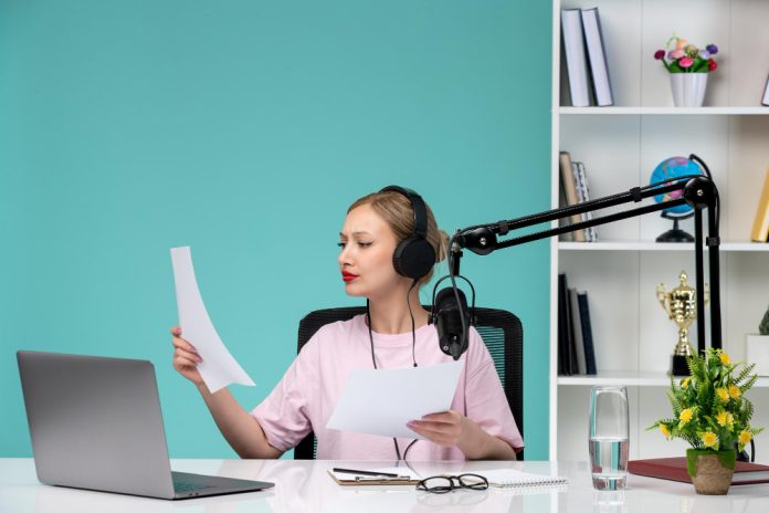 Cum să creezi un podcast care atrage backlink-uri SEO fără să forțezi nimic Cum să creezi un podcast care atrage backlink-uri SEO fără să forțezi nimic