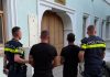 cum poate un cablu furat să bage un tren întreg în pământ – Ziarul Incisiv de Prahova