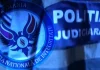 Polițistul – slugă la stat, călugăr în viața privată. Avocatul – business class spre orice SRL – Ziarul Incisiv de Prahova