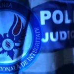 Polițistul – slugă la stat, călugăr în viața privată. Avocatul – business class spre orice SRL – Ziarul Incisiv de Prahova