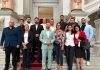 stat de drept ușor folosit, preț negociabil în milioane de euro – Ziarul Incisiv de Prahova