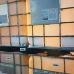 Reciclare pe persoană fizică, „donații” pe banii firmei și IBC-uri la tarabă – Ziarul Incisiv de Prahova