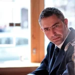 Sentințe „la indigo” pentru șefi și subalterni în dosarul mușamalizării de la IPJ Cluj – Ziarul Incisiv de Prahova