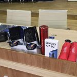 Link-ul, noul timbru sec al Poliției Române. Cum se spală IGPR pe mâini cu un URL, când legea cere răspuns scris – Ziarul Incisiv de Prahova