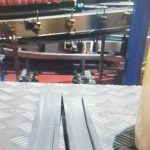 DE LA „COLONIA PENALĂ” A LUI NAN DE LA COCA – COLA DIN PLOIEȘTI, LA JOCURILE DE CULISE ALE LUI MOLDOVAN ÎN REPUBLICA MOLDOVA – Ziarul Incisiv de Prahova