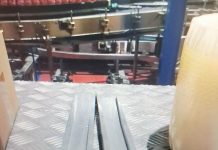 DE LA „COLONIA PENALĂ” A LUI NAN DE LA COCA – COLA DIN PLOIEȘTI, LA JOCURILE DE CULISE ALE LUI MOLDOVAN ÎN REPUBLICA MOLDOVA – Ziarul Incisiv de Prahova