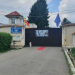 Șefa de secție face casting cu subalternele – Ziarul Incisiv de Prahova