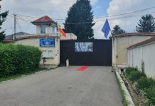 Șefa de secție face casting cu subalternele – Ziarul Incisiv de Prahova