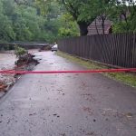 „profesioniștii” de la IPJ Prahova la pândă, nu la datorie – Ziarul Incisiv de Prahova