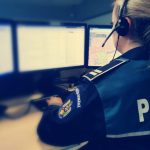 Cameră de tortură cu pixul: Cum a transformat Poliția „ofițerul de serviciu” în sclav universal cu stație, ștampilă și coloana vertebrală pe avarie