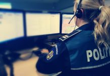 Cameră de tortură cu pixul: Cum a transformat Poliția „ofițerul de serviciu” în sclav universal cu stație, ștampilă și coloana vertebrală pe avarie